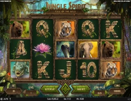netent_junglespirit_not_mobile_sw_big.jpg